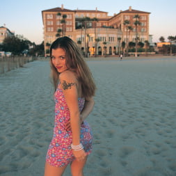 Sabrina Jayde in 'Private' Sabrina Jayde (Thumbnail 5)